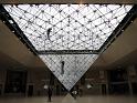 02, Louvre_005
